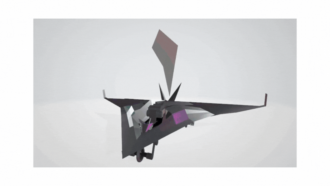 aviones
